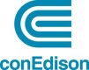 conedison logo